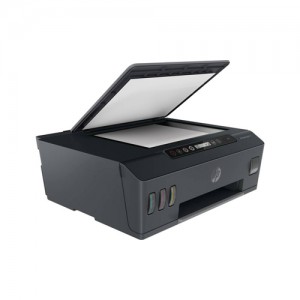 HP Printer SmartTank 515 Wireless AIO